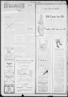 The Sudbury Star_1914_05_30_8.pdf